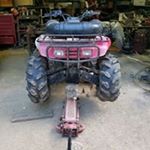 Profile Picture of tommy myers (@tommymyers8304) on Instagram