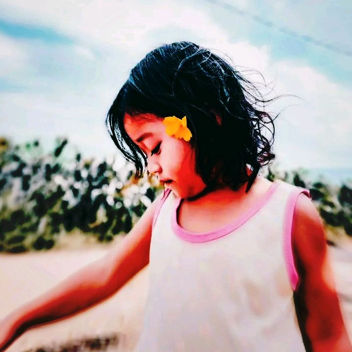 Profile Picture of CollectionsbyJam (@keishapots) on Tiktok