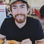 Profile Picture of Matthew Dansereau (@matthew_dansereau) on Instagram