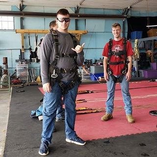 Profile Picture of Coleman Hardy (@coleman.hardy.754) on Facebook