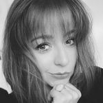 Profile Picture of M. Jones (@marlene__jones) on Instagram