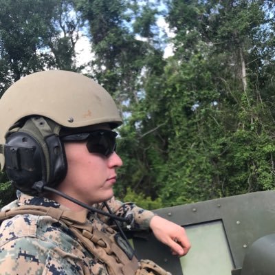 Profile Picture of Kyle Dunn (@kjdunn3) on Twitter