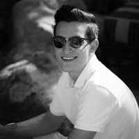 Profile Picture of Michael Kocsis (@michael-kocsis) on Quora