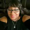 Pamela Holman - Tiktok Profile Picture of Pamela Holman (@pamelaholman412) on Tiktok