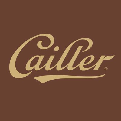 Profile Picture of Cailler (@ChocolatCailler) on Twitter