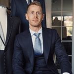 Profile Picture of Jonathan Self (@jonathan__self) on Instagram