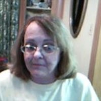Profile Picture of Kim Sharp Musumeci (@kim-sharp-musumeci) on Quora