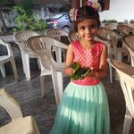 Profile Picture of Deepa Sathyanarayana (@deepasathyanarayanapn) on Instagram
