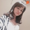 Profile Picture of 豹小妹 (@@cherylbogerax) on Tiktok