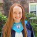 Profile Picture of Darcy Campbell (@darcy.campbell.100) on Facebook