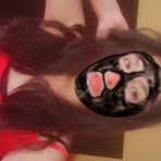 Profile Picture of Guadalupe Trigori (@guadalupe.trigori) on Facebook