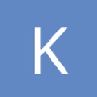 Profile Picture of Kenneth Vu (@kenneth-vu-4) on Quora