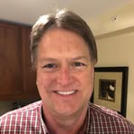 Profile Picture of Mark Settle (@mark.settle.2025) on Facebook