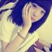 Profile Picture of Vanessa Sutcliffe (@Vanessa-Sutcliffe) on Facebook