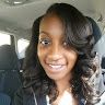 Profile Picture of Shaundra Garrett (@shaundragarrett) on Pinterest