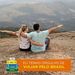 Profile Picture of Philipi Cortegozo (@engenheirophilipicortegozo) on Pinterest