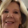 Profile Picture of Barbara Landon (@barbara.landon) on Tiktok