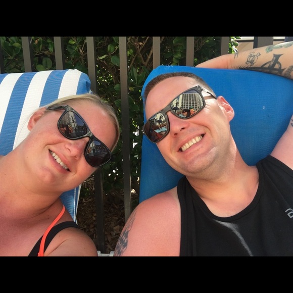 Profile Picture of Kim Maxson (@kkis086) on Poshmark