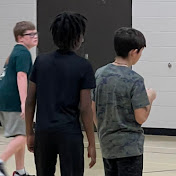 Profile Picture of Derrick Allen (@derrickallen7507) on Youtube