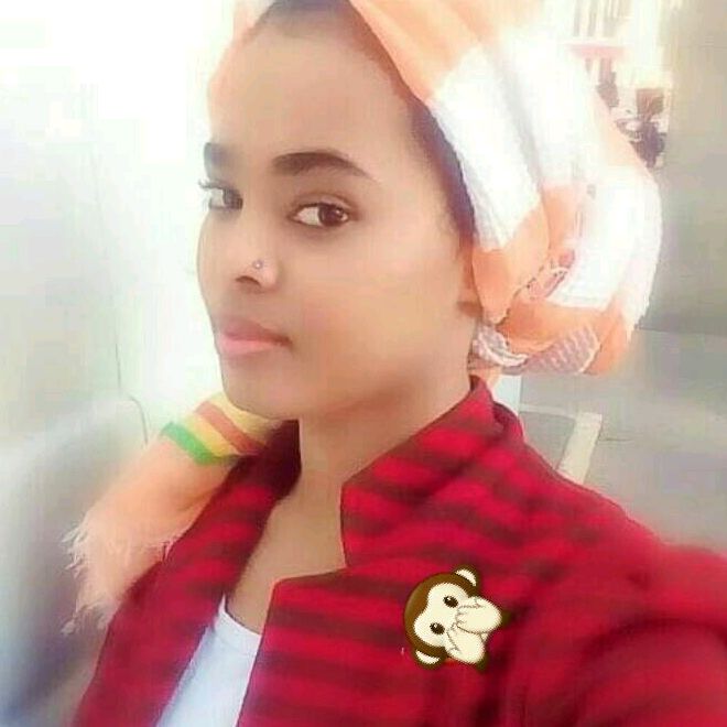 Profile Picture of ♤Ĥàĺà máďŕîď[¹¹🇧🇷⁵🇧🇻⁷🇧🇷] (@zehara_ali) on Tiktok