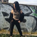 Profile Picture of Martina Ronchi (@martinaaronchi) on Instagram