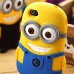 Profile Picture of Julia Xiong (@julia_shanghai0711) on Instagram