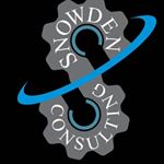 Profile Picture of Joseph Snowden (@joe_snowden) on Instagram