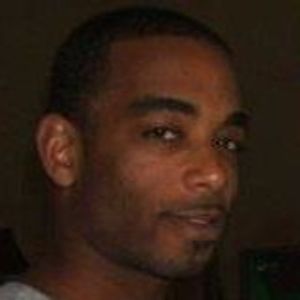 Profile Picture of Mike Borges (@1099life) on Myspace