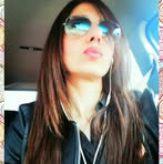 Profile Picture of Alessia Pascucci (@alessia.pascucci.9) on Facebook