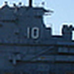 Profile Picture of Robert Maturo (@rjm497) on Flickr