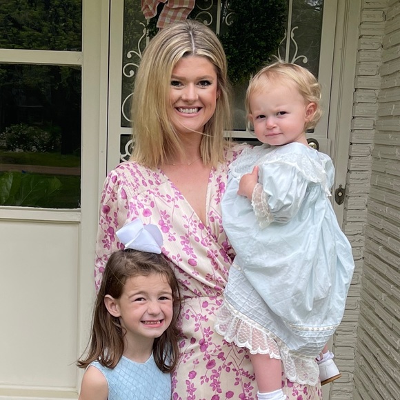 Profile Picture of Karlie Morgan (@karlie662) on Poshmark