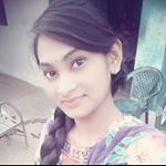 Profile Picture of Monika verma (@monikaverma3752) on Instagram