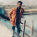 Profile Picture of Swapnil Agrawal (@svapnil.agrawal) on Facebook