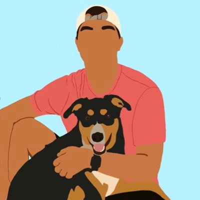 Gerge - Twitter Profile Picture of Gerge (@NewRiverGeorge) on Twitter