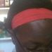 Profile Picture of Debora Reuben (@debora.reuben.5) on Facebook