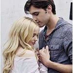 Profile Picture of Stephany | Dovey (@doveycake) on Instagram