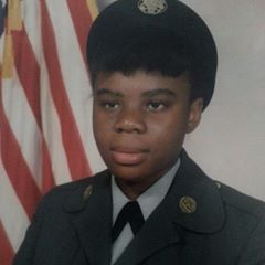 Profile Picture of Debbie Tarver (@debbietarver) on Tiktok