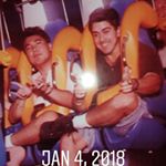 Profile Picture of Cheese Cutter (@kevin_cut_the_cheeseman) on Instagram
