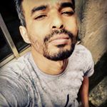 Profile Picture of Charles Knophler (@knophlercharles) on Instagram