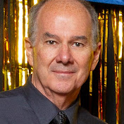 Bob Powell - Youtube Profile Picture of Bob Powell (@bobpowell7358) on Youtube