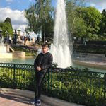 Profile Picture of Thomas Lerma (@lermaa_) on Instagram