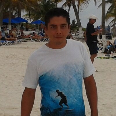 Oswaldo Gallegos Jim - Twitter Profile Picture of Oswaldo Gallegos Jim (@valo00) on Twitter