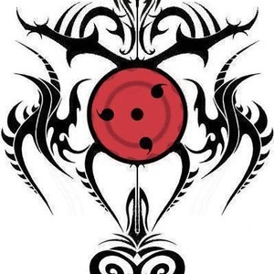 Emanuel Bernal - Myspace Profile Picture of Emanuel Bernal (@398912994) on Myspace