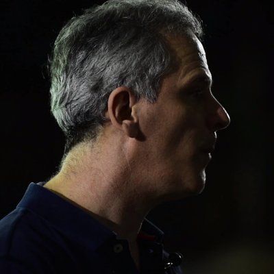 Profile Picture of Anthony Davie (@adavie889) on Twitter