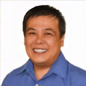 Profile Picture of Lam Nguyen (@LamTXRealtor) on Youtube