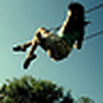Profile Picture of Peni Lein (@peni lein) on Flickr