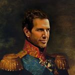 Profile Picture of Christopher Rhodes (@chrisrhodes01) on Instagram