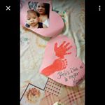 Profile Picture of J+C=D💘 (@karo_de_kevin) on Instagram