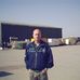 Profile Picture of Colin Craig (@colin.craig.902) on Facebook