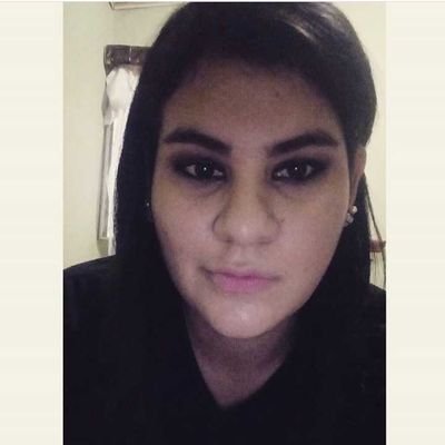 Profile Picture of Bianca Reyes Paredes (@biancarparedes) on Twitter